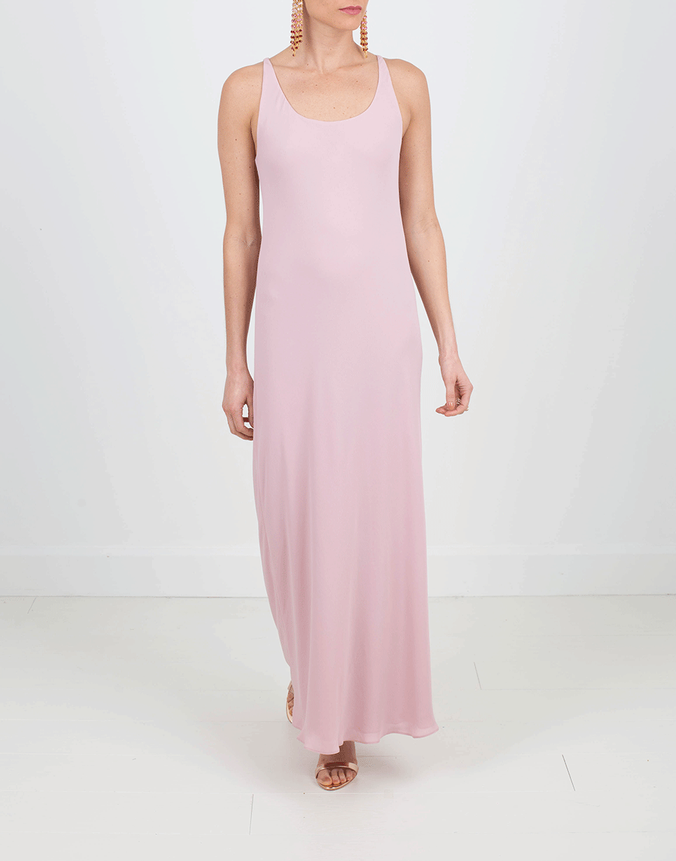 PETER COHEN-Reef Dress-
