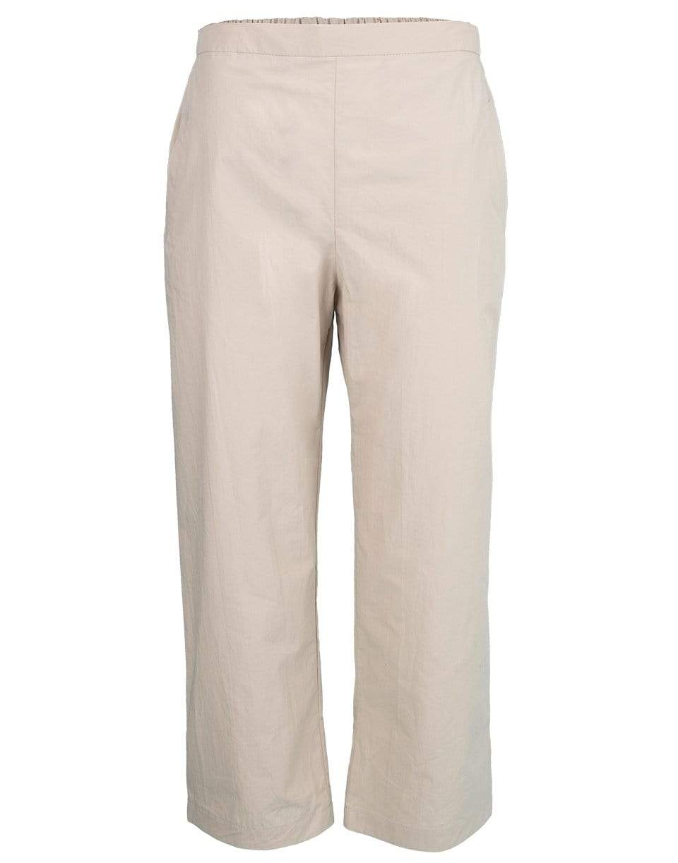PETER COHEN-Squad Pant-