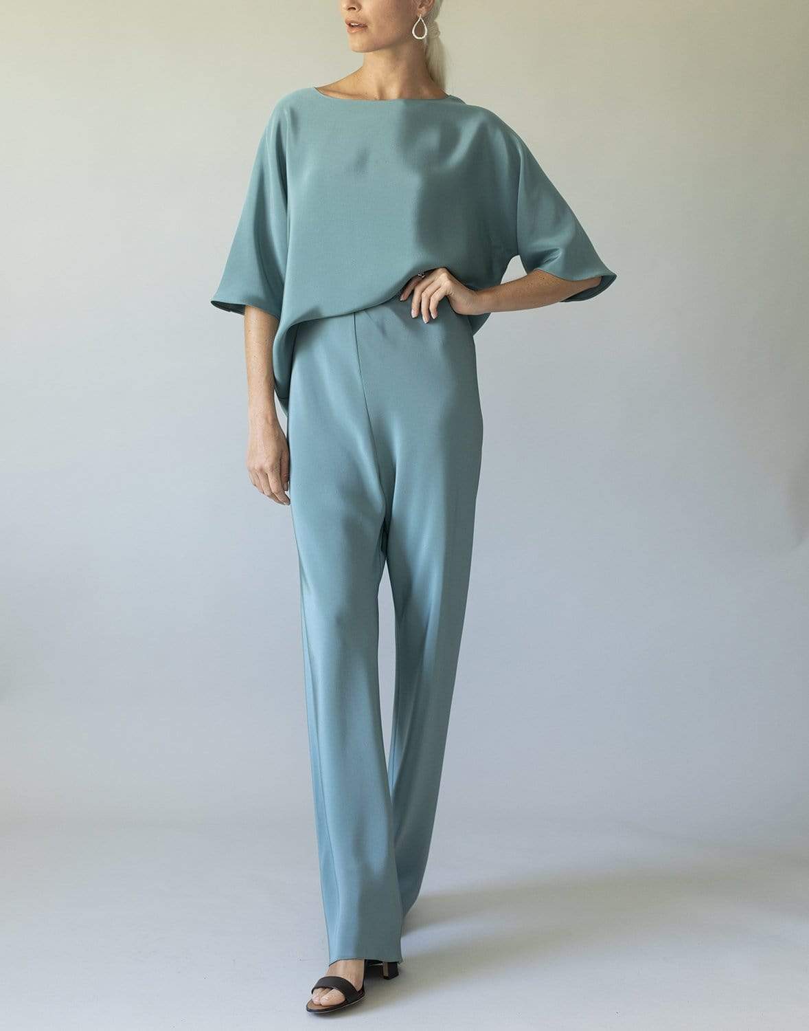 PETER COHEN-Narrows Pant-