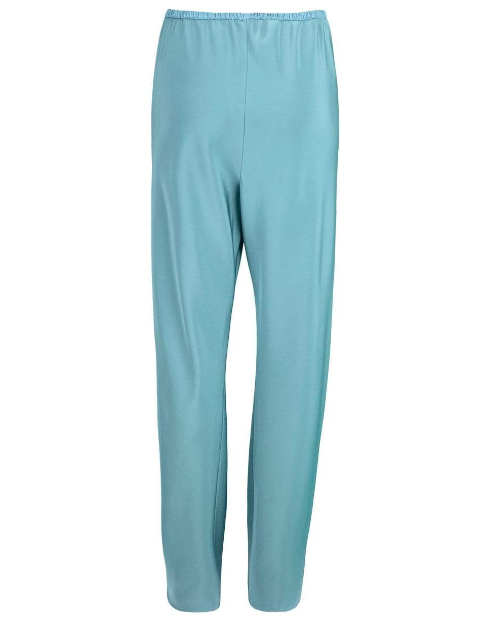 PETER COHEN-Narrows Pant-