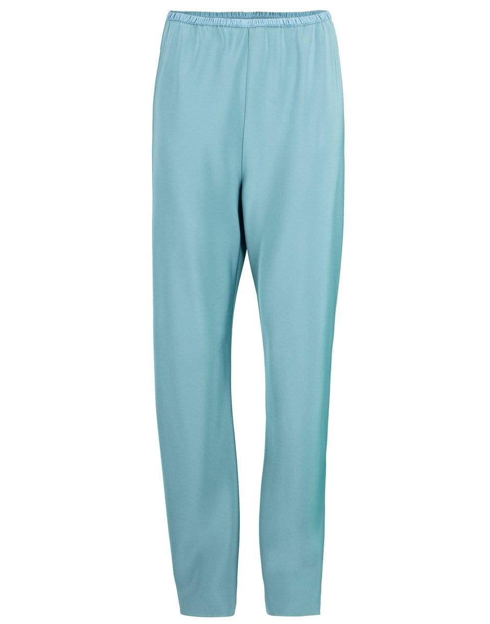 PETER COHEN-Narrows Pant-