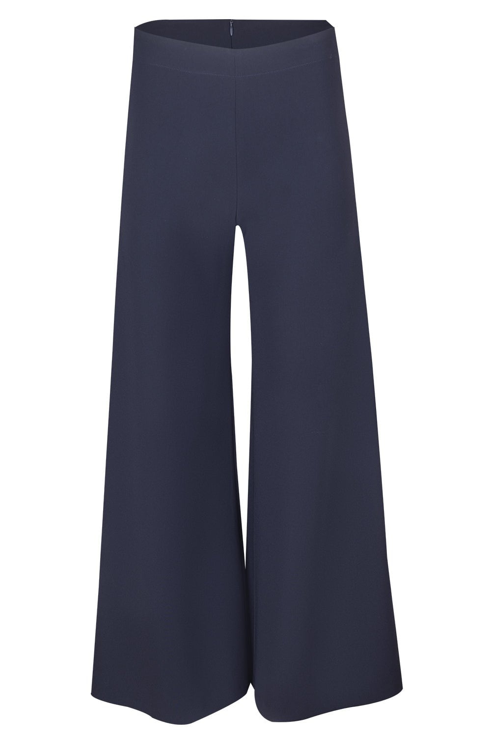 PETER COHEN-Dug Pant - Navy-