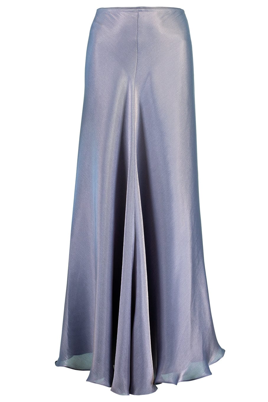 PETER COHEN-Africa Skirt-