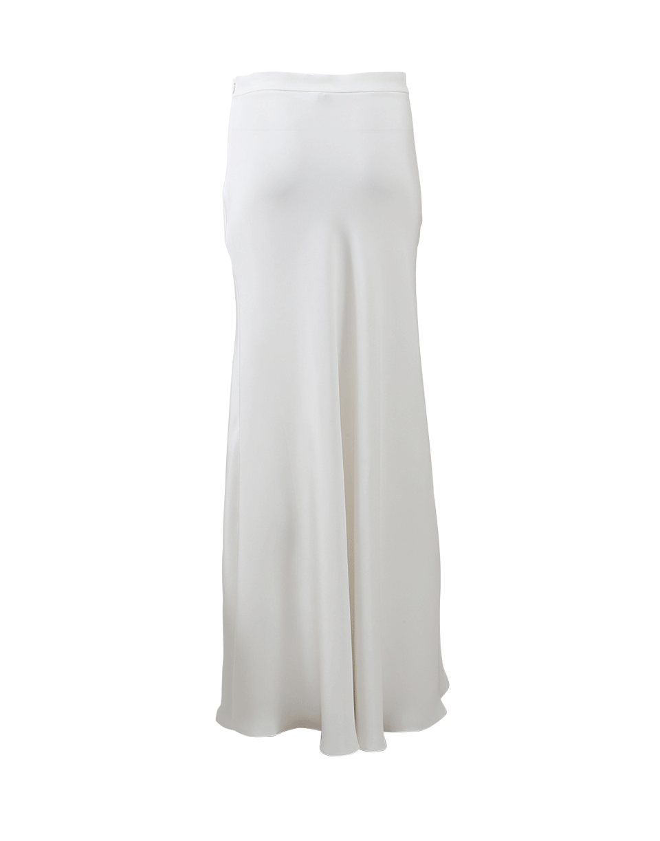 PETER COHEN-Turn Maxi Skirt-