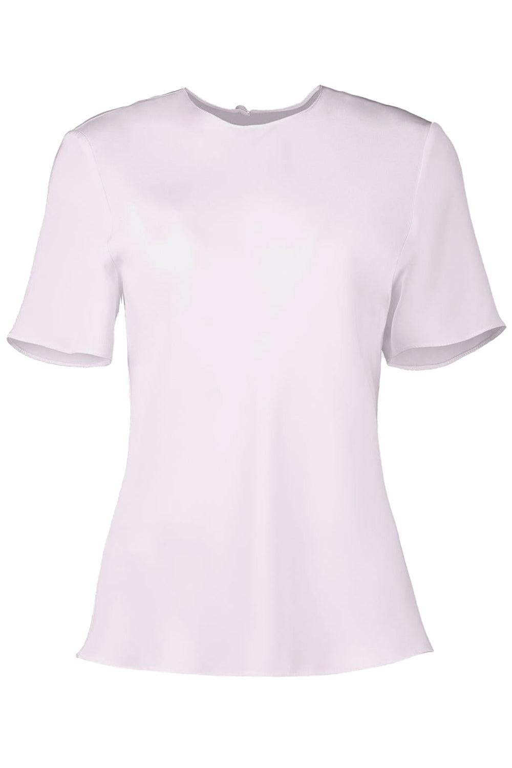 Gearbox T-Shirt - Lilac-LILAC-P-CLOTHINGTOPBLOUSE-PETER COHEN