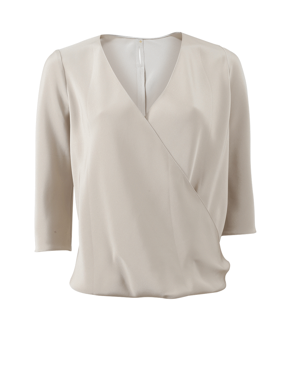 PETER COHEN-Games Blouse-