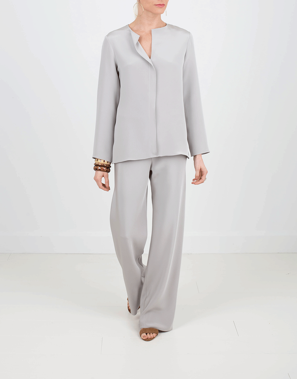 PETER COHEN-Ethnic Blouse-