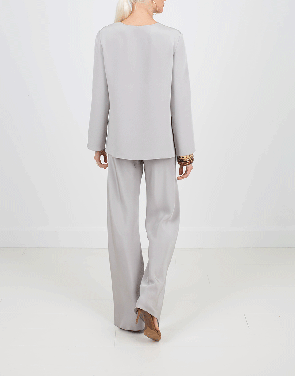 PETER COHEN-Ethnic Blouse-