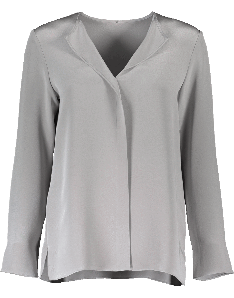 PETER COHEN-Ethnic Blouse-