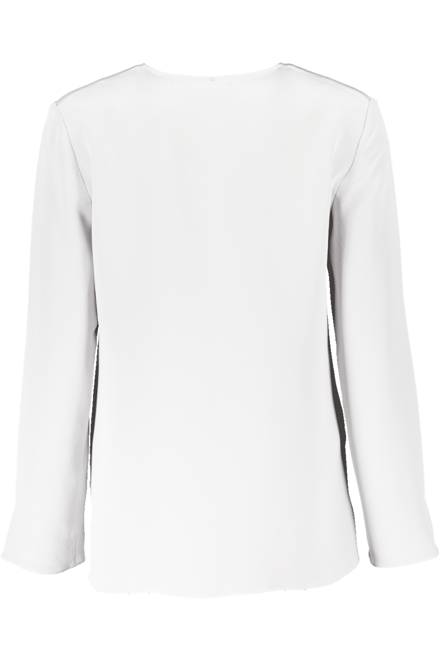 PETER COHEN-Ethnic Top-