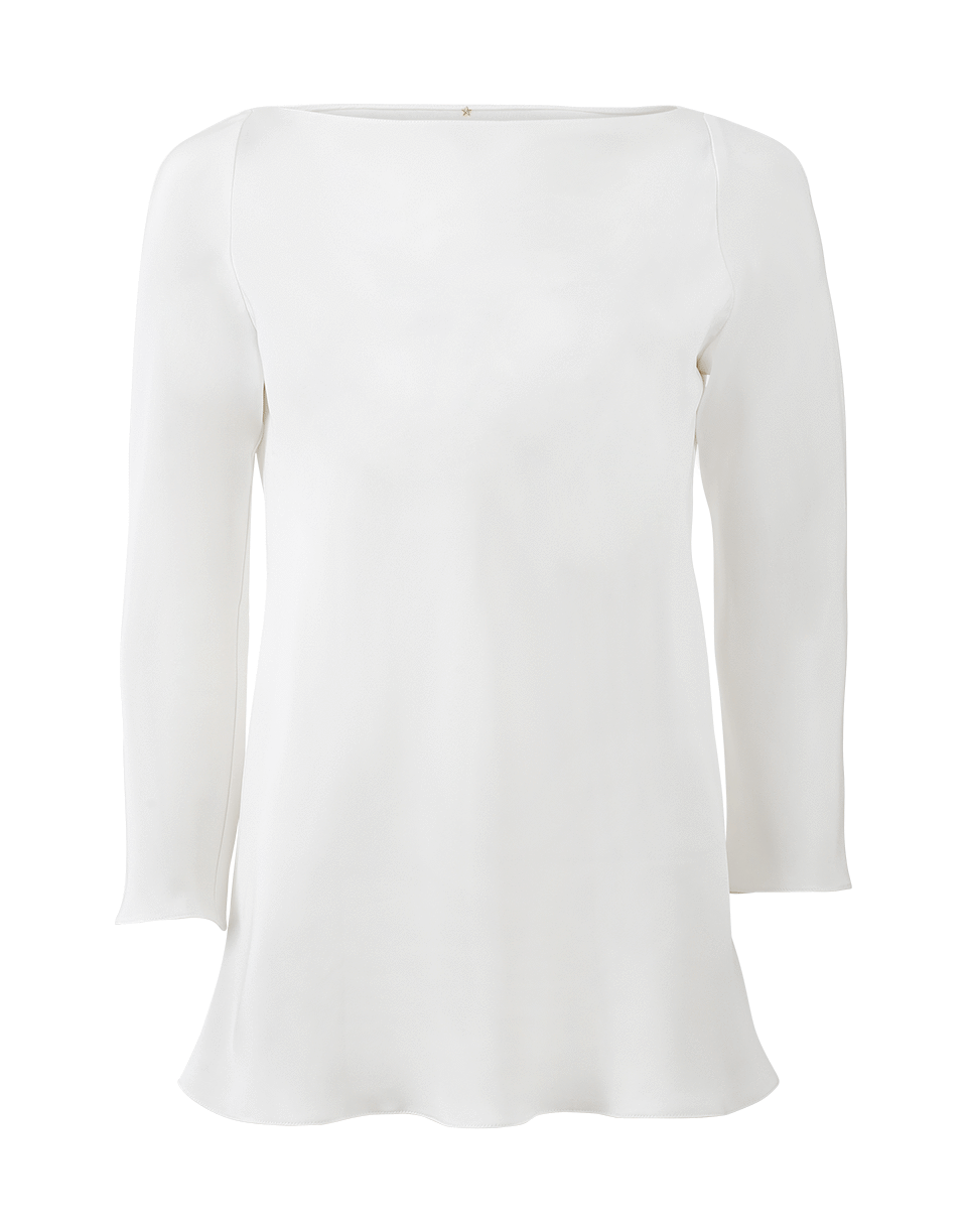 PETER COHEN-Par Tunic-