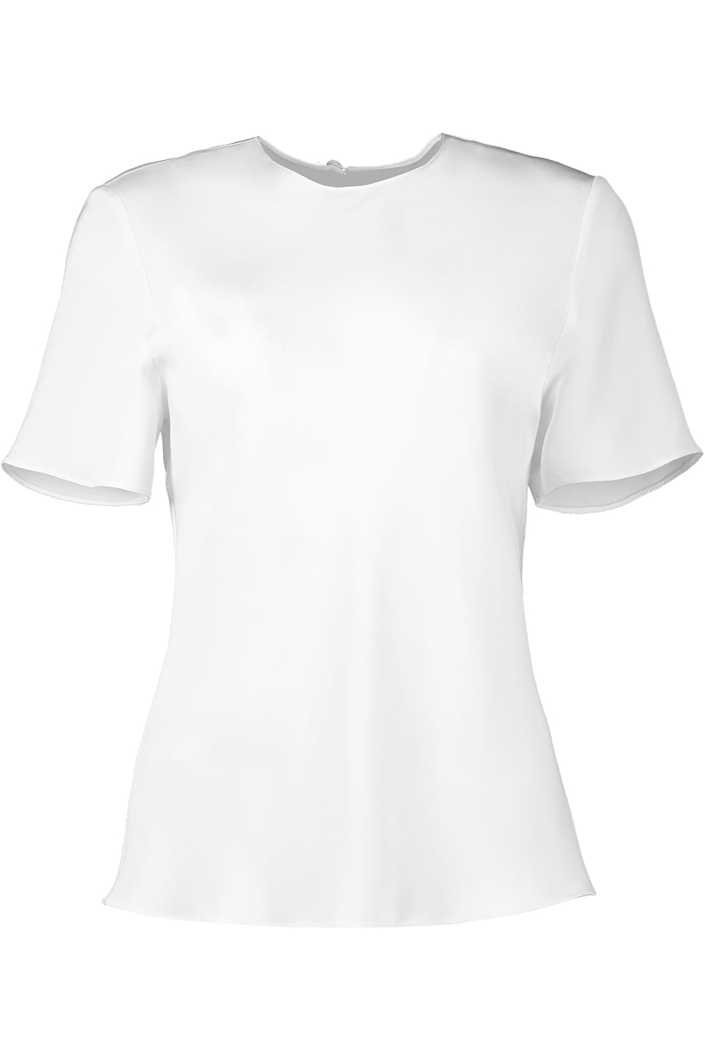 Gearbox T-Shirt - White-WHITE-P-CLOTHINGTOPT-SHIRT-PETER COHEN
