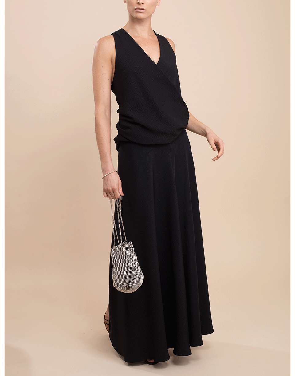 PETER COHEN-Tide Top-