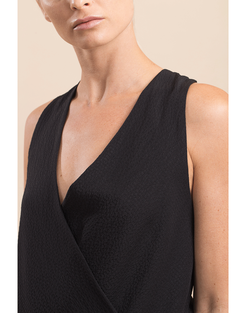 PETER COHEN-Tide Top-
