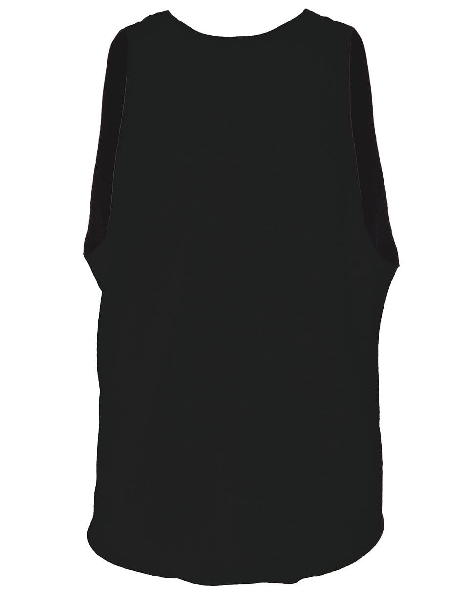 PETER COHEN-Tide Top-
