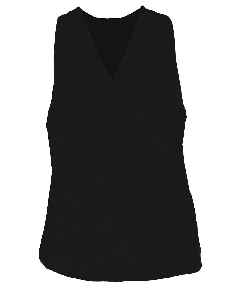 PETER COHEN-Tide Top-