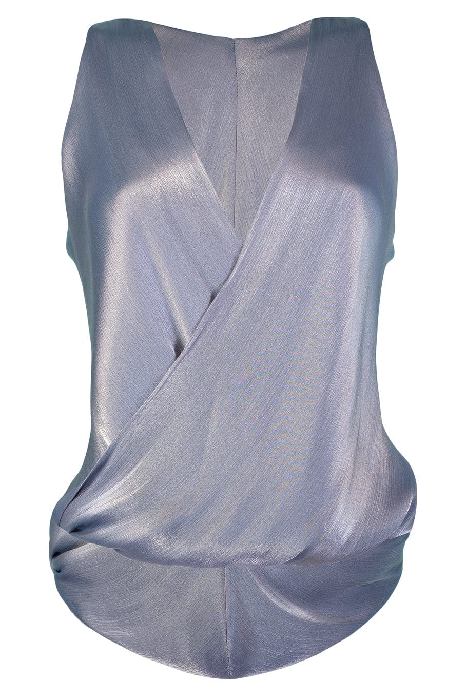 PETER COHEN-Hi Tide Top-