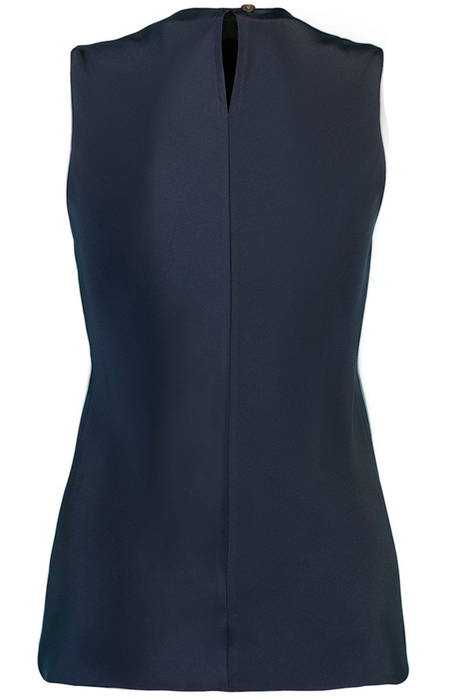 PETER COHEN-Gear Tank-