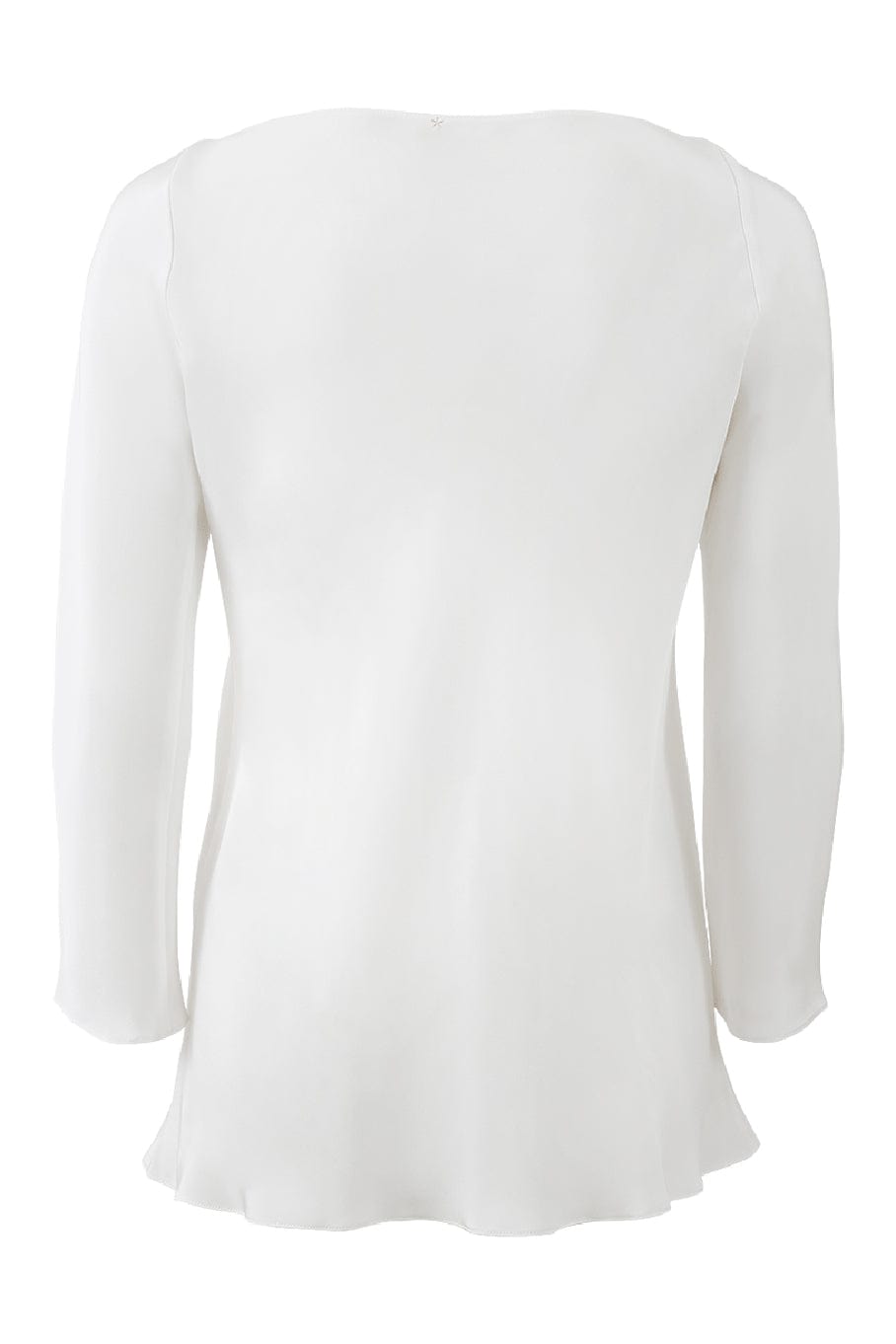 PETER COHEN-Par Tunic-