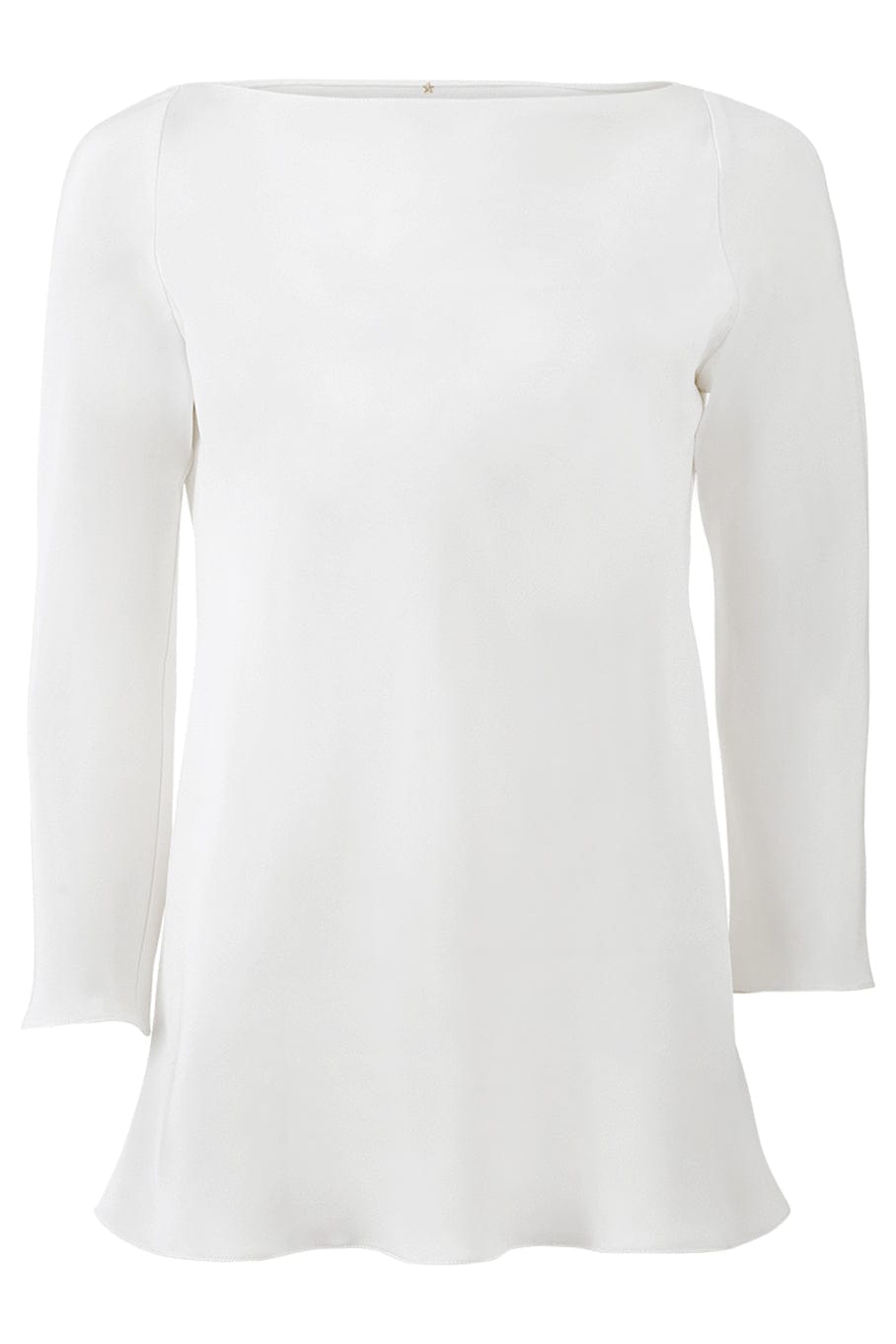 PETER COHEN-Par Tunic-
