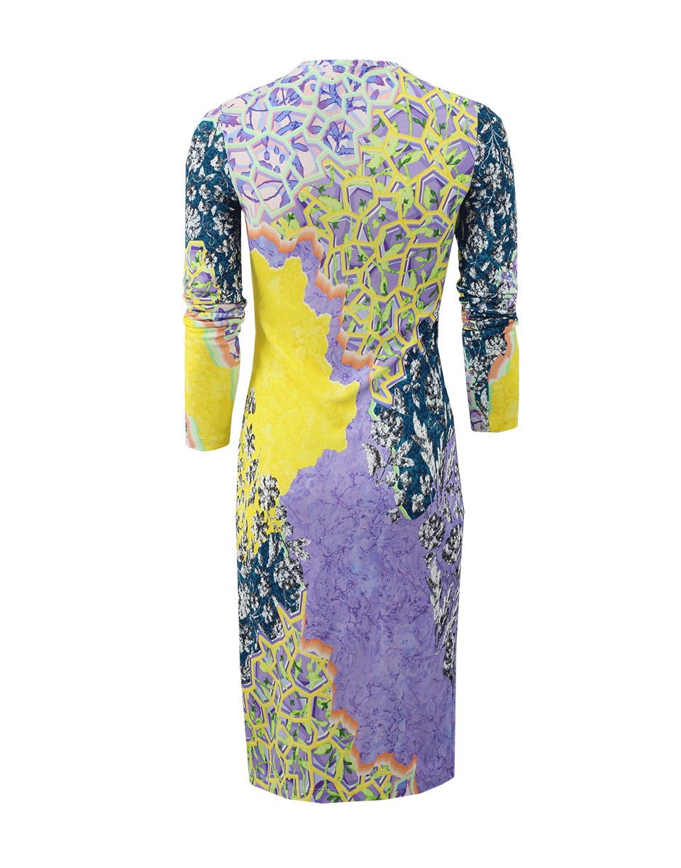 PETER PILOTTO-J-Dress-
