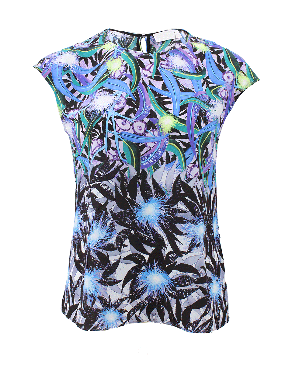 PETER PILOTTO-C-Top-EUCALYPT