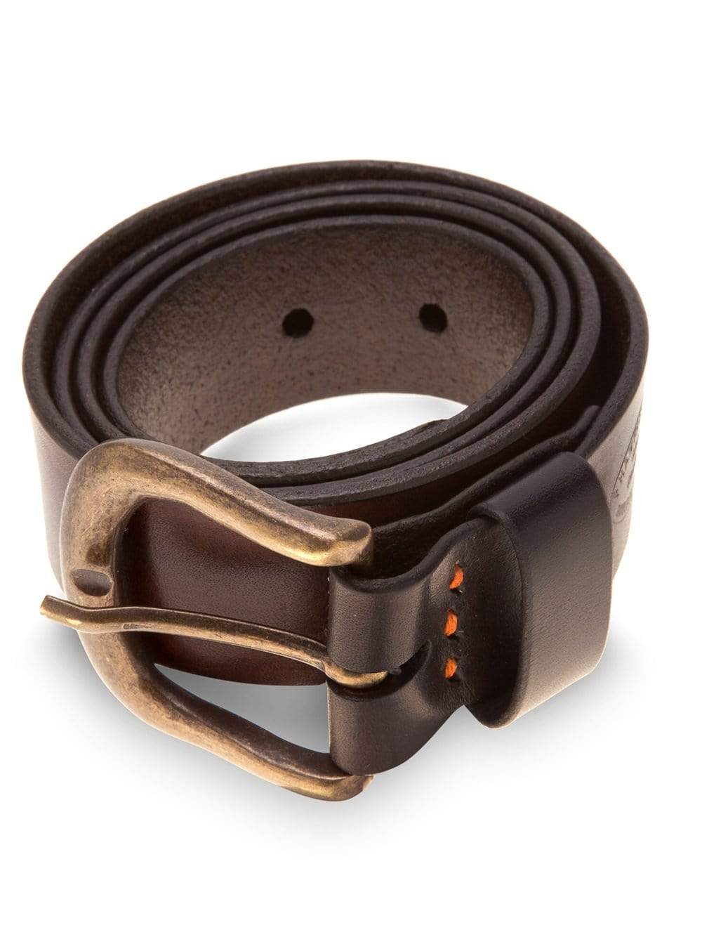 PHANTASMAGORIA LEATHER-Michael Ab Belt-