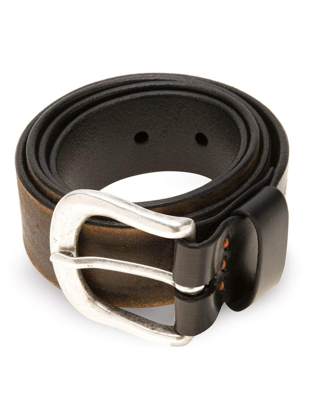 PHANTASMAGORIA LEATHER-Michael As Belt-