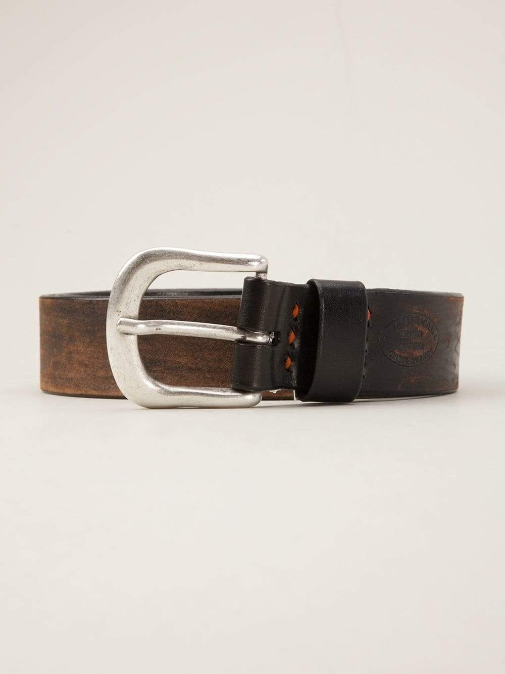 PHANTASMAGORIA LEATHER-Michael As Belt-