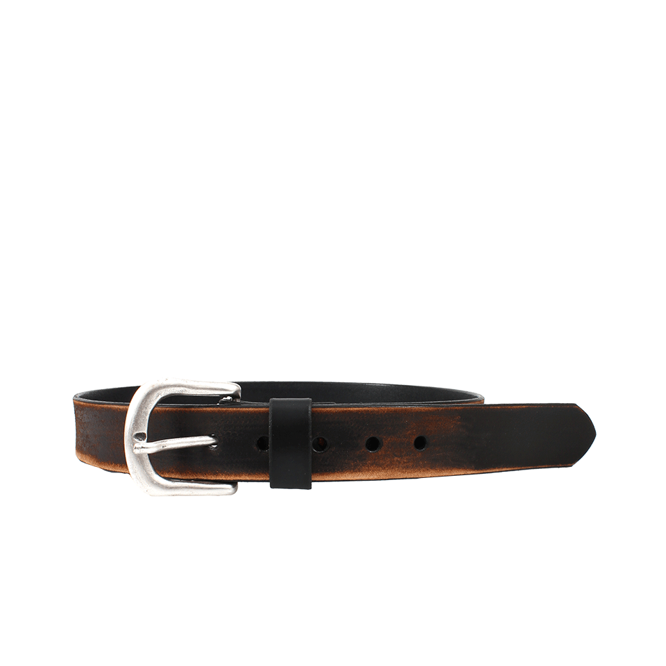 PHANTASMAGORIA LEATHER-Michael As Belt-