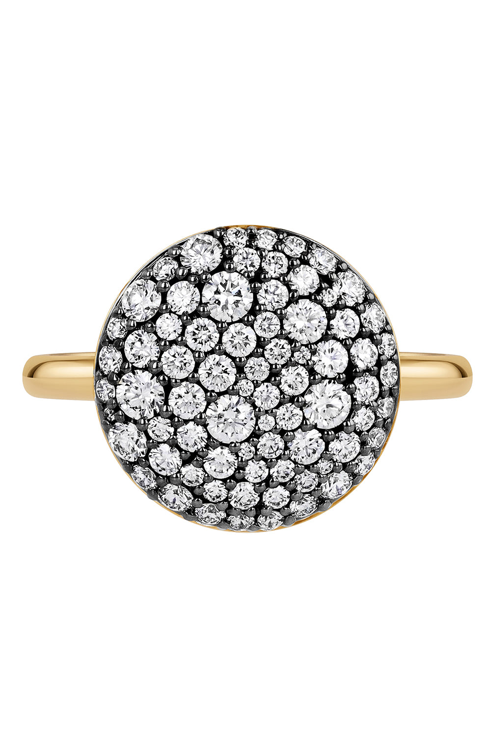  Diamond Prima Ring-YELLOW GOLD-6-JEWELRYFINE JEWELRING-PHILLIPS HOUSE 