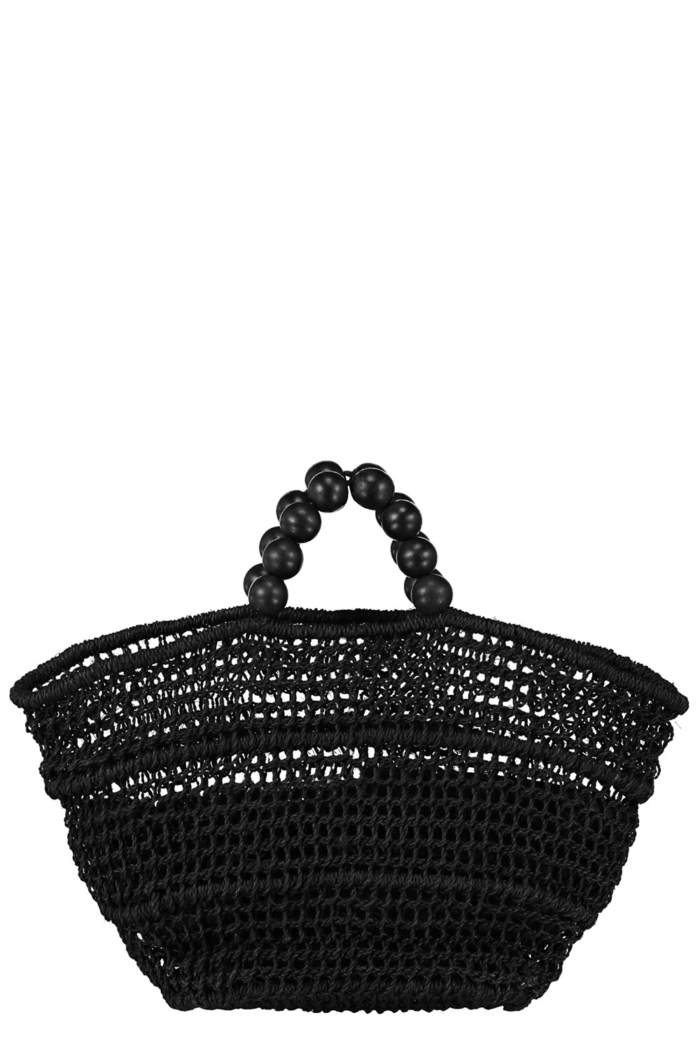 Comporta Tote