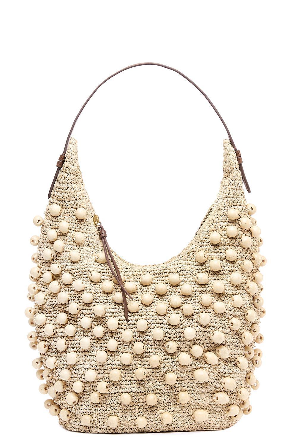 The Brighton Tote-NATURAL-O/S-HANDBAGTOTES-POOLSIDE