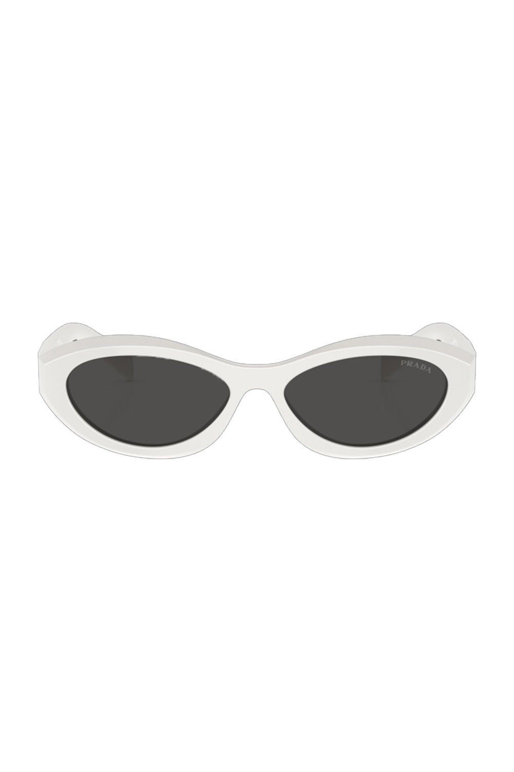 Symbole Cat Eye Sunglasses