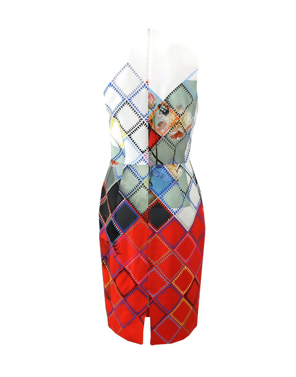 PREEN-Issy Dress-
