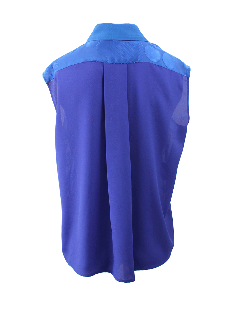 PREEN-Roxby Top-