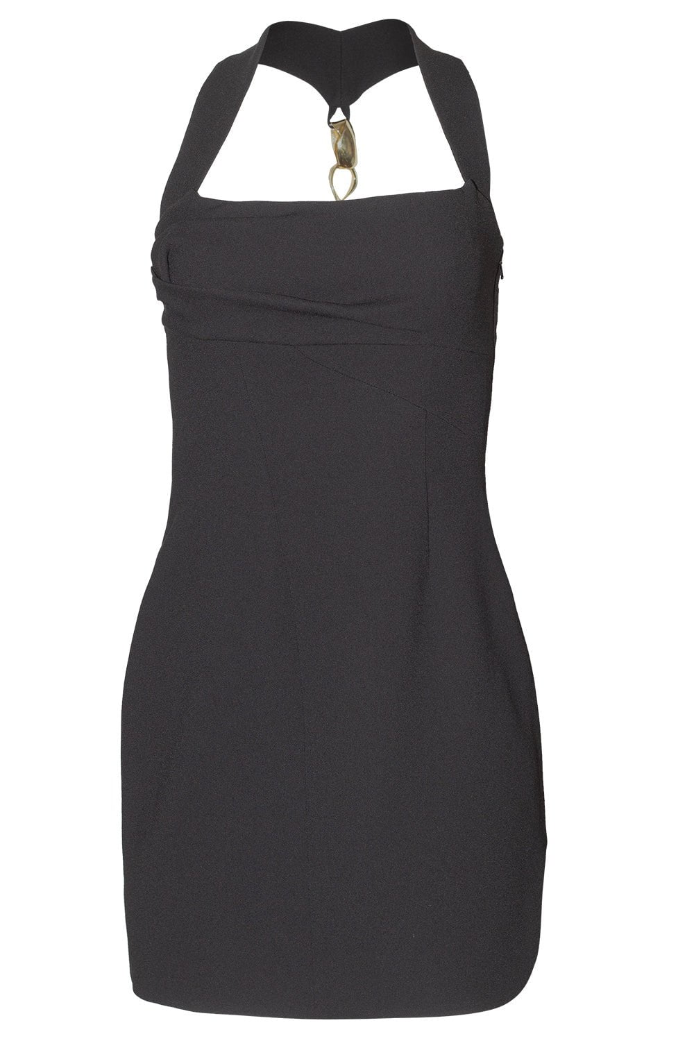 RACHEL GILBERT-Blaine Dress-