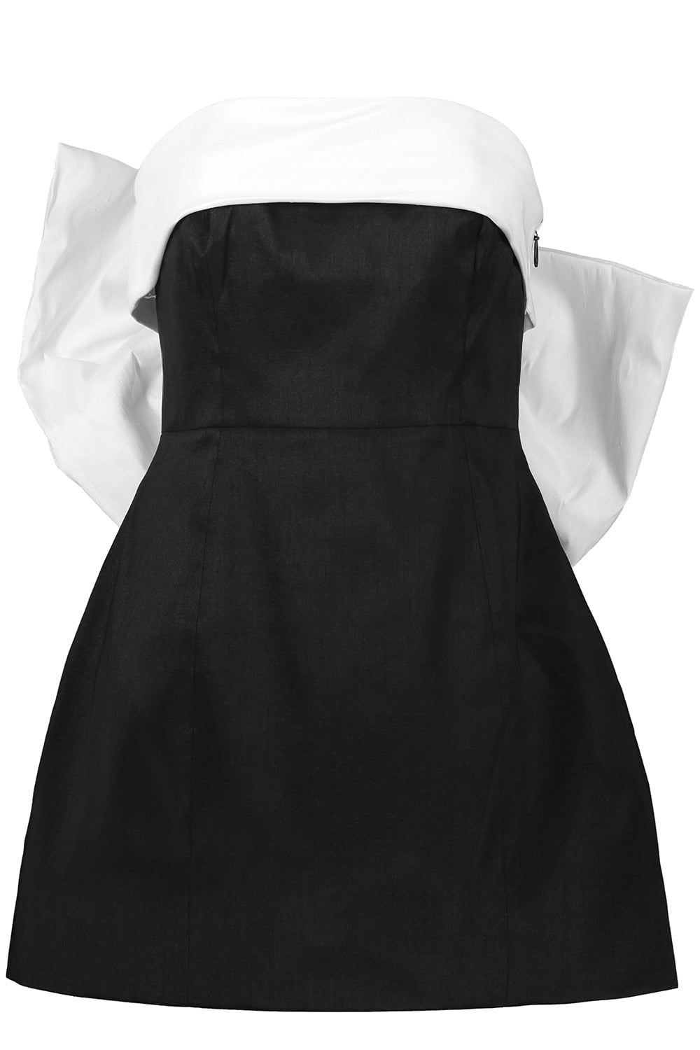 RACHEL GILBERT-Birdie Dress-
