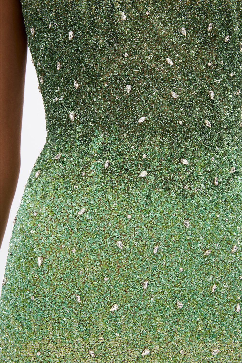Kaito Dress-GRNOMBRE-2-CLOTHINGDRESSCOCKTAIL-RACHEL GILBERT