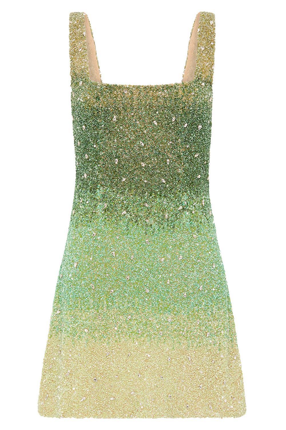 Kaito Dress-GRNOMBRE-2-CLOTHINGDRESSCOCKTAIL-RACHEL GILBERT