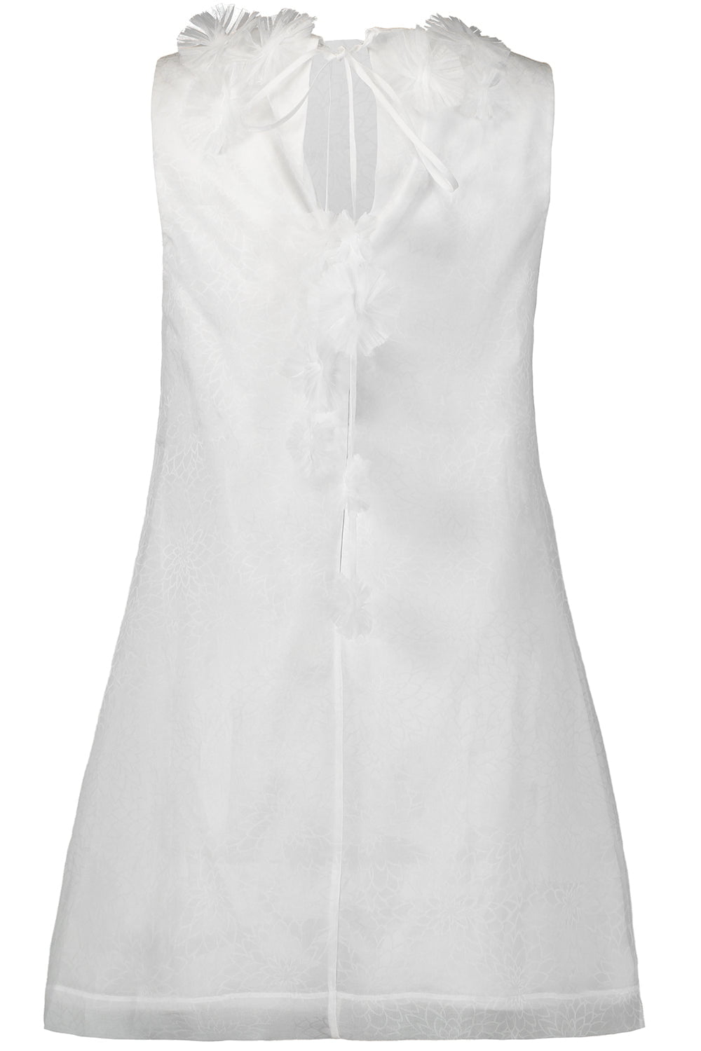 RACHEL GILBERT-Whitley Dress-