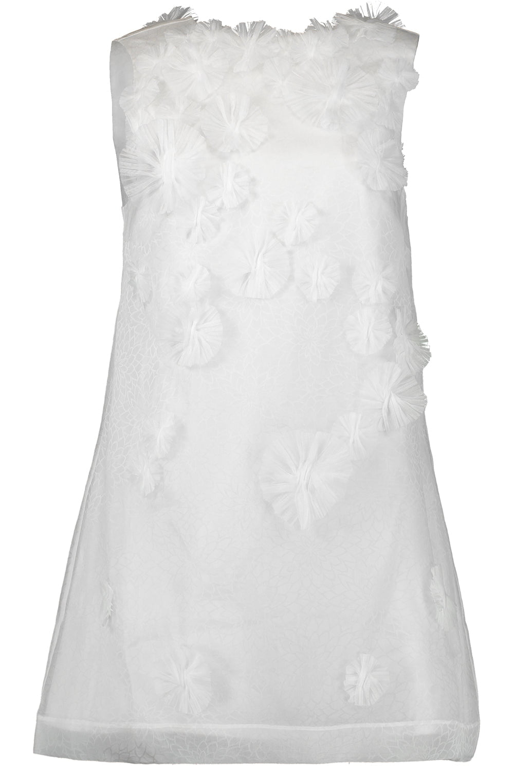 RACHEL GILBERT-Whitley Dress-