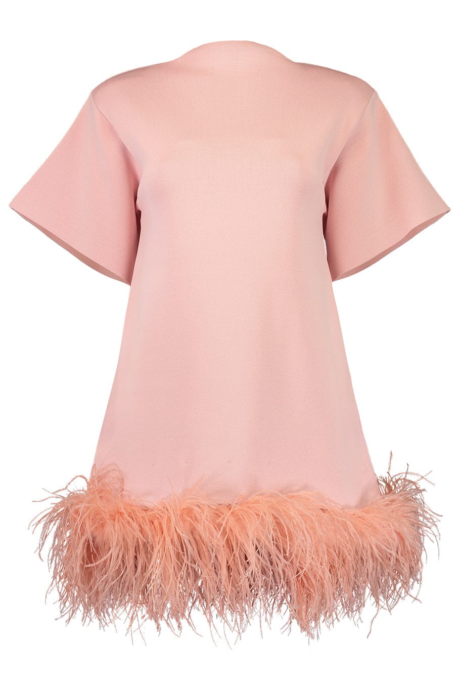 RACHEL GILBERT-Rita Mini Dress-
