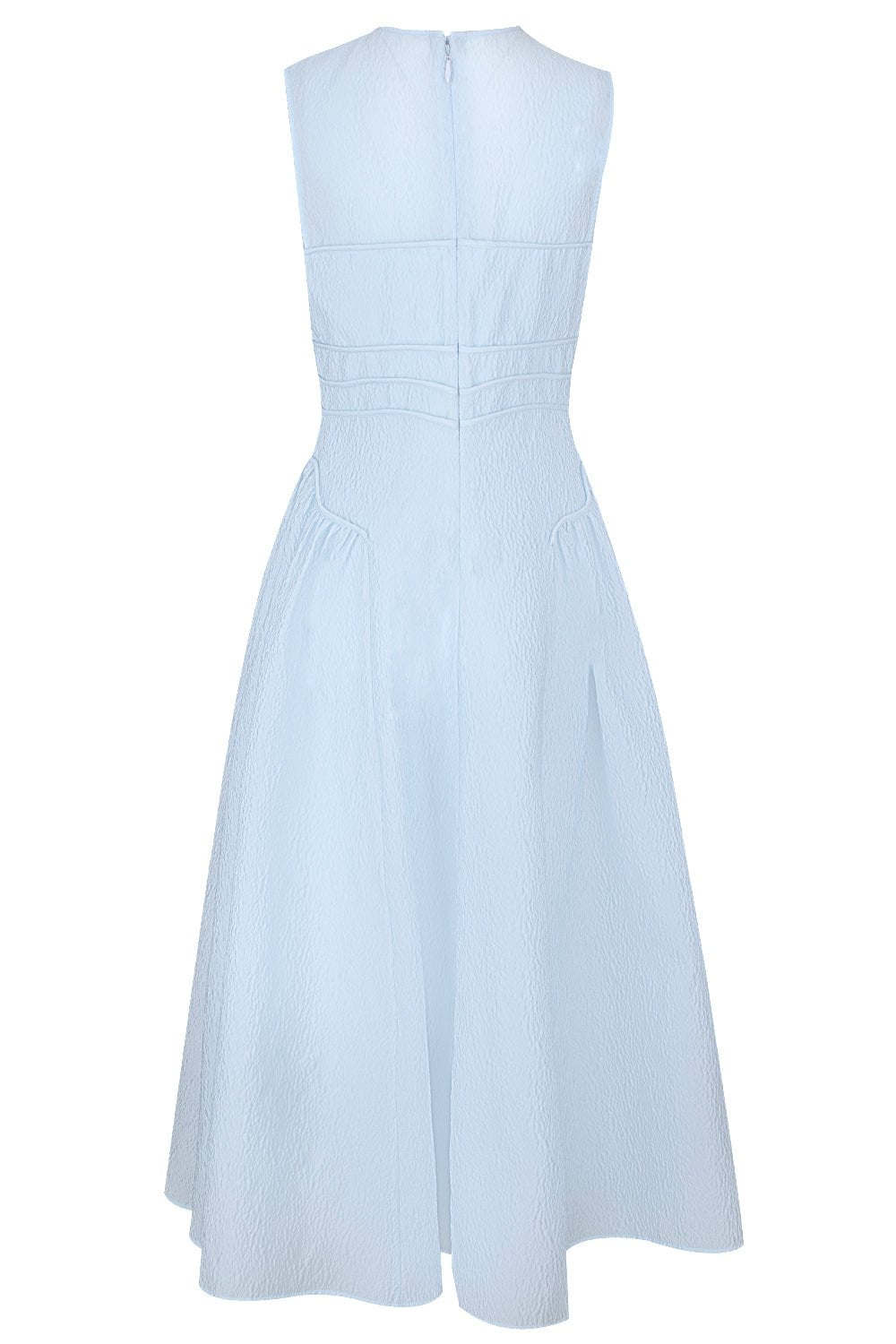 RACHEL GILBERT-Sophia Dress-