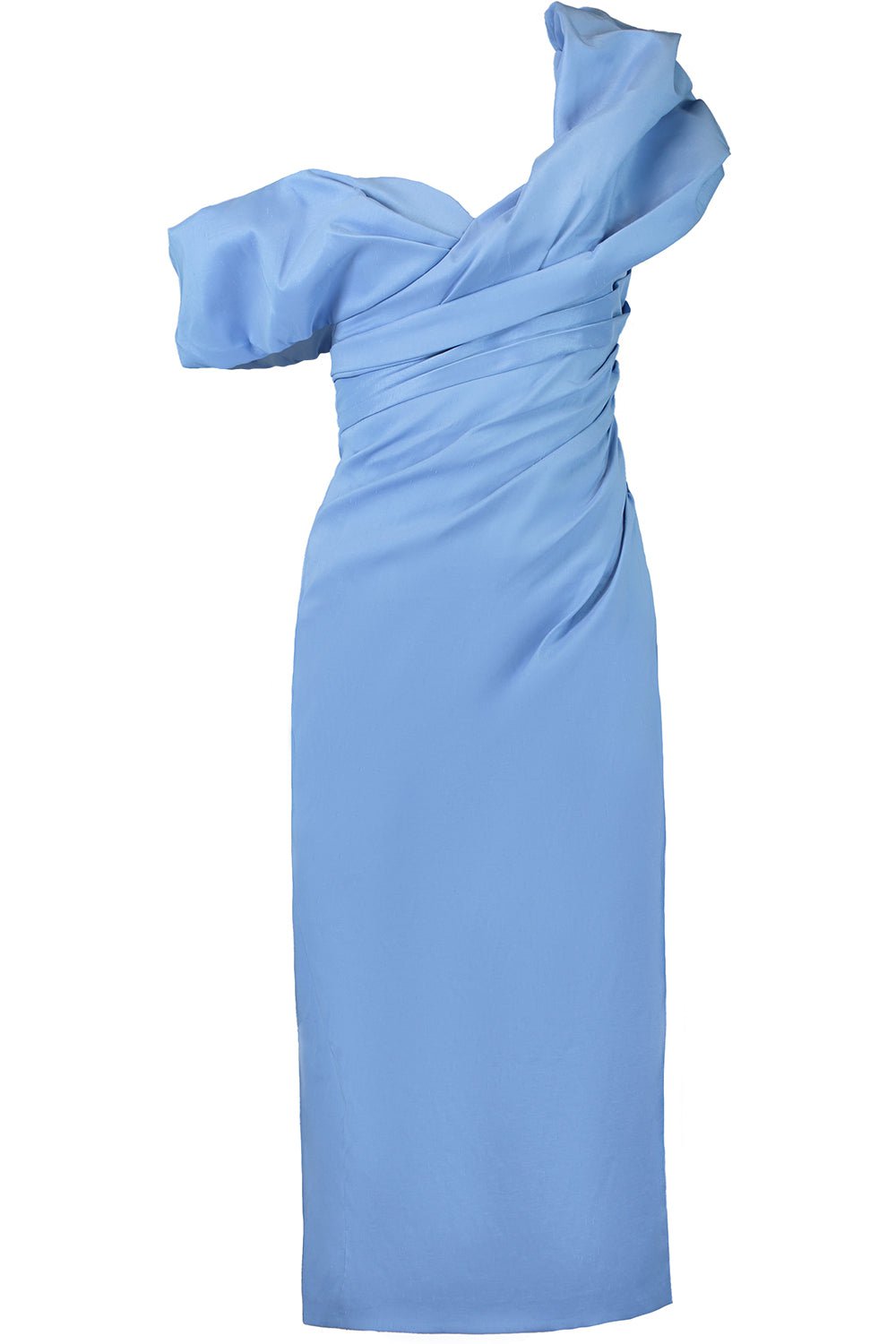 RACHEL GILBERT-Gia Dress-