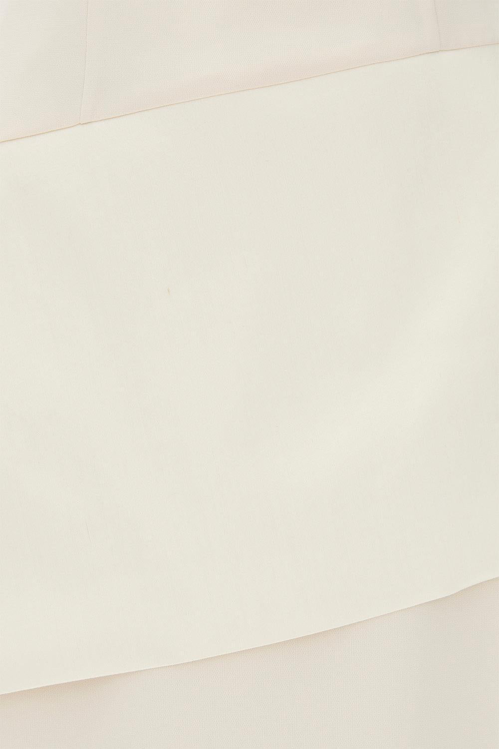 Rick Gown-CREAM-2-CLOTHINGDRESSGOWN-RACHEL GILBERT