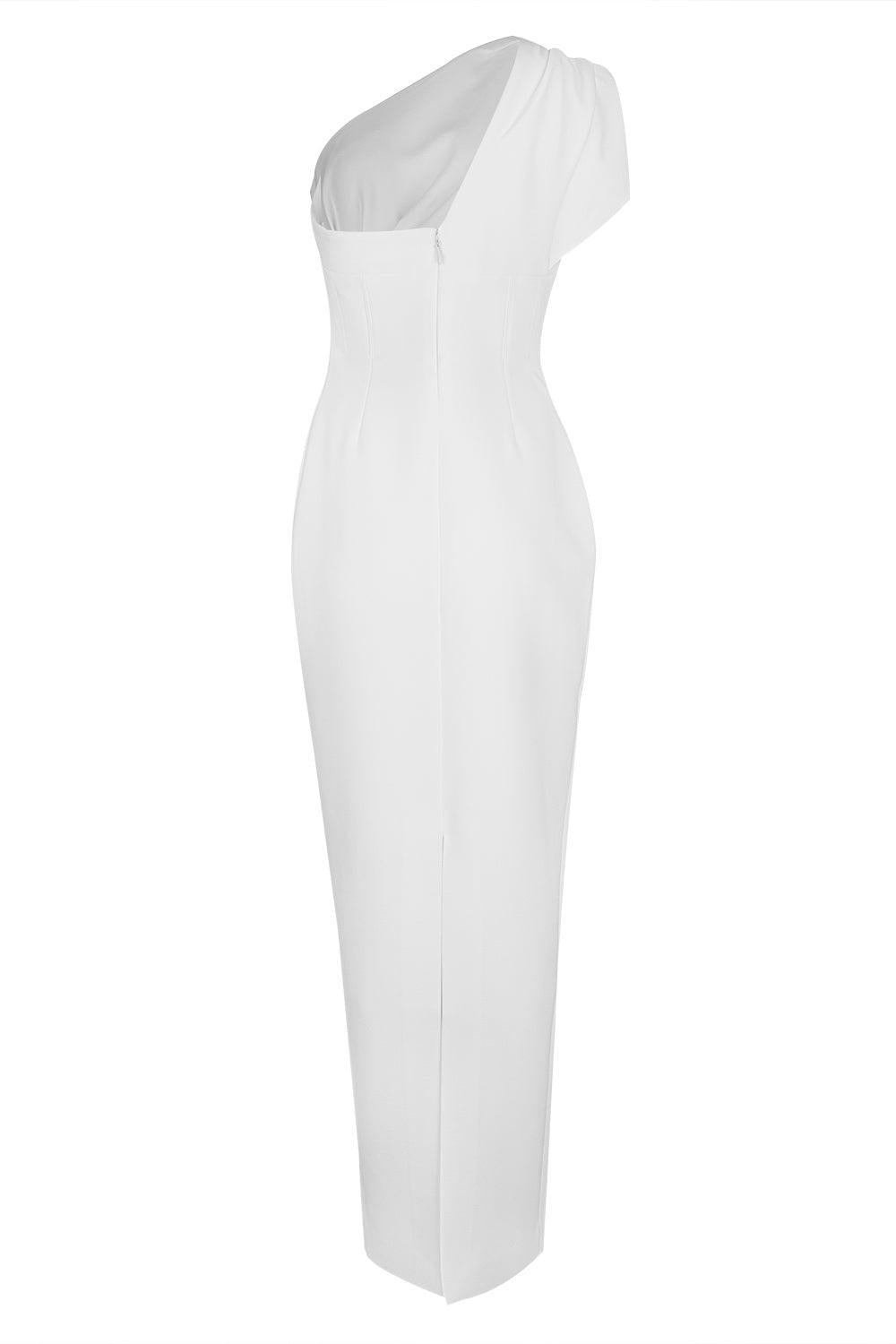 Winnie Gown - Ivory-IVORY-2-CLOTHINGDRESSGOWN-RACHEL GILBERT