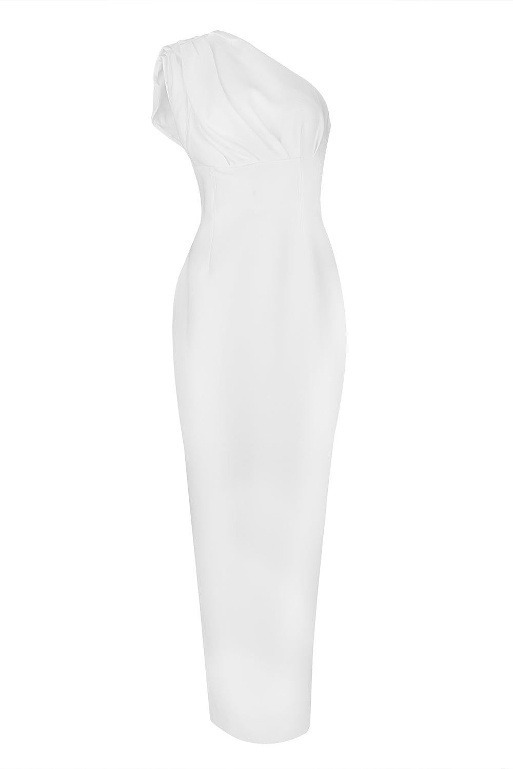 Winnie Gown - Ivory-IVORY-2-CLOTHINGDRESSGOWN-RACHEL GILBERT