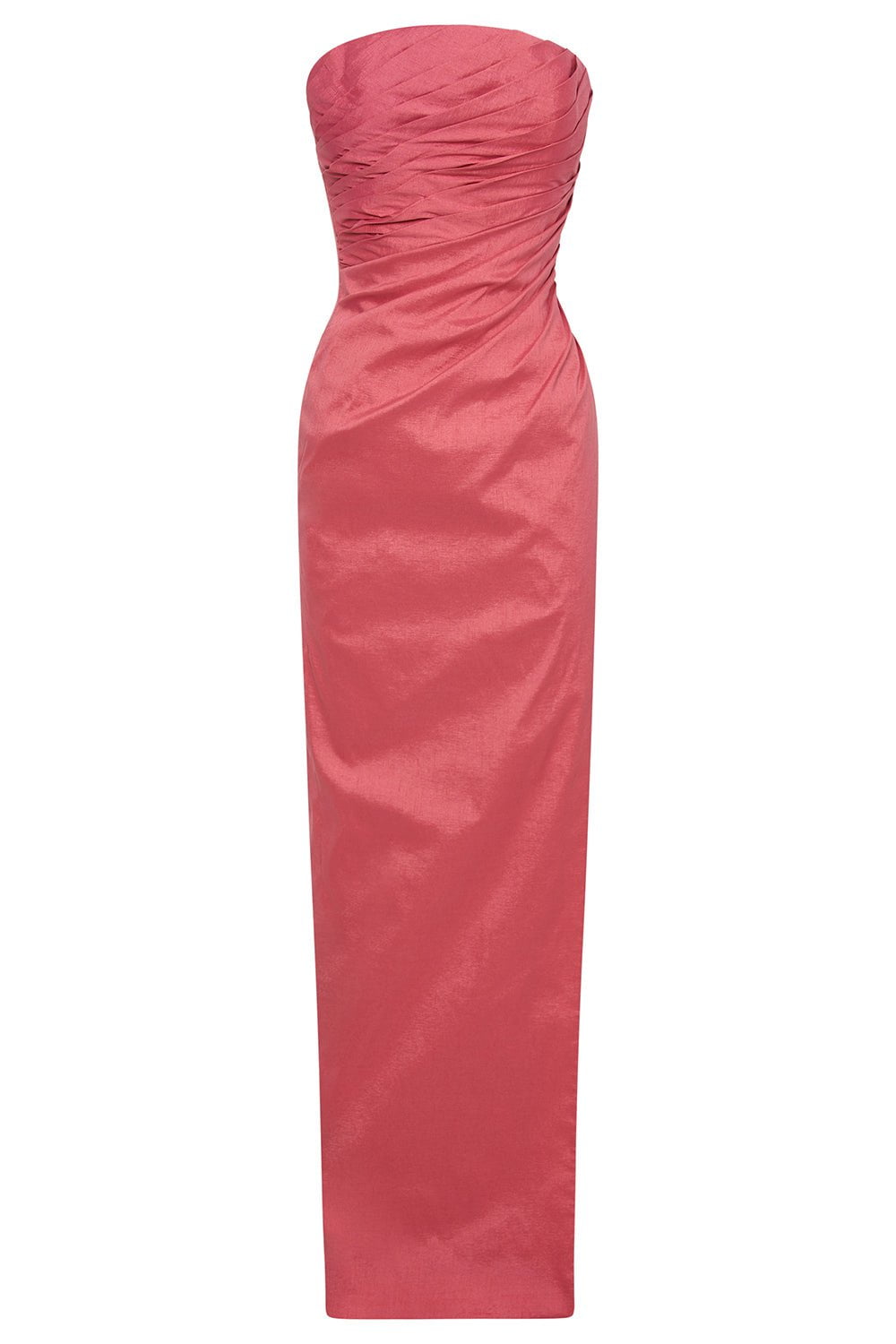 RACHEL GILBERT-Mira Gown-