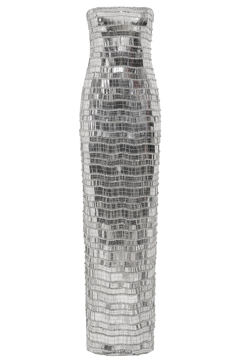 Sylvie Gown-SILVER-2-CLOTHINGDRESSGOWN-RACHEL GILBERT